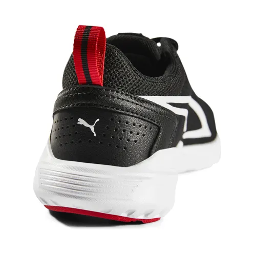 puma-all-day 387386-01