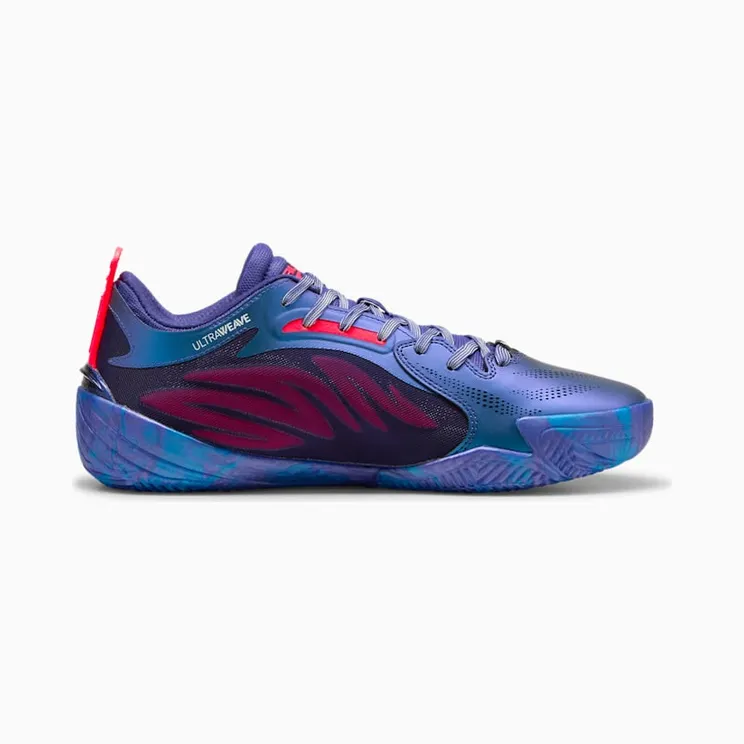 Puma All-Pro Nitro Elite PRO16 League (311261-01)