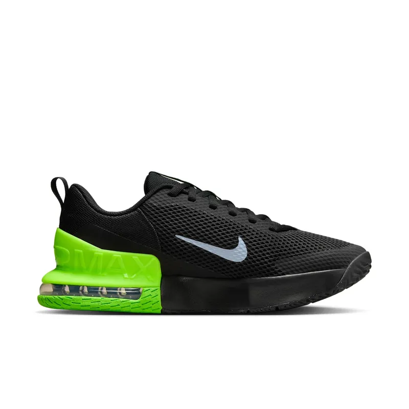 Nike Air Max DN8 Black (FQ1833-010)