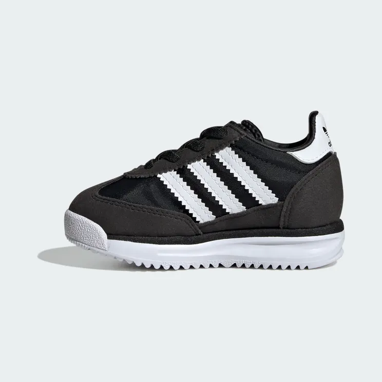 adidas-sl IH2978
