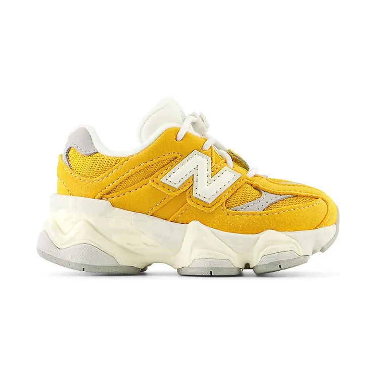 New Balance 9060 Varsity Gold (IV9060VY)