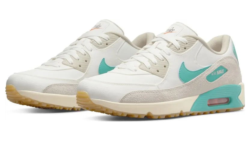 nike-air-max DO6492-141