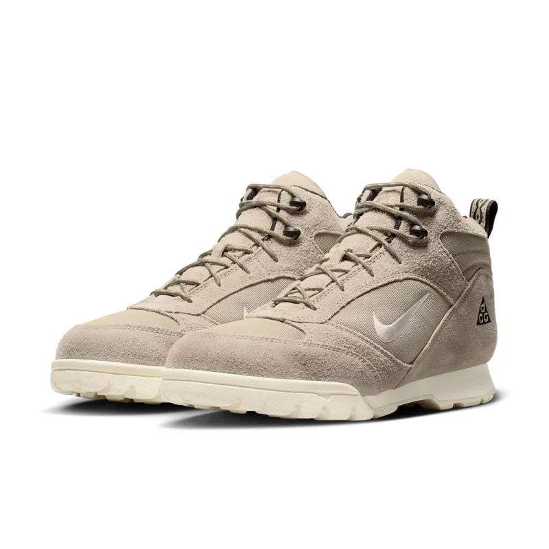 Nike ACG Torre Mid Waterproof Khaki (FD0212-201)