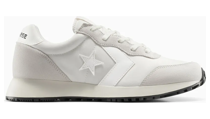 Converse Cons Wit