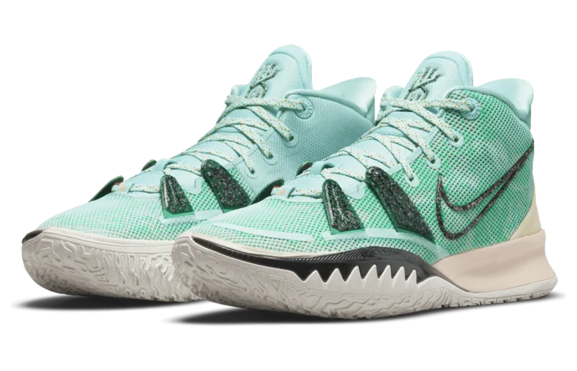nike-kyrie-7 CQ9326-402
