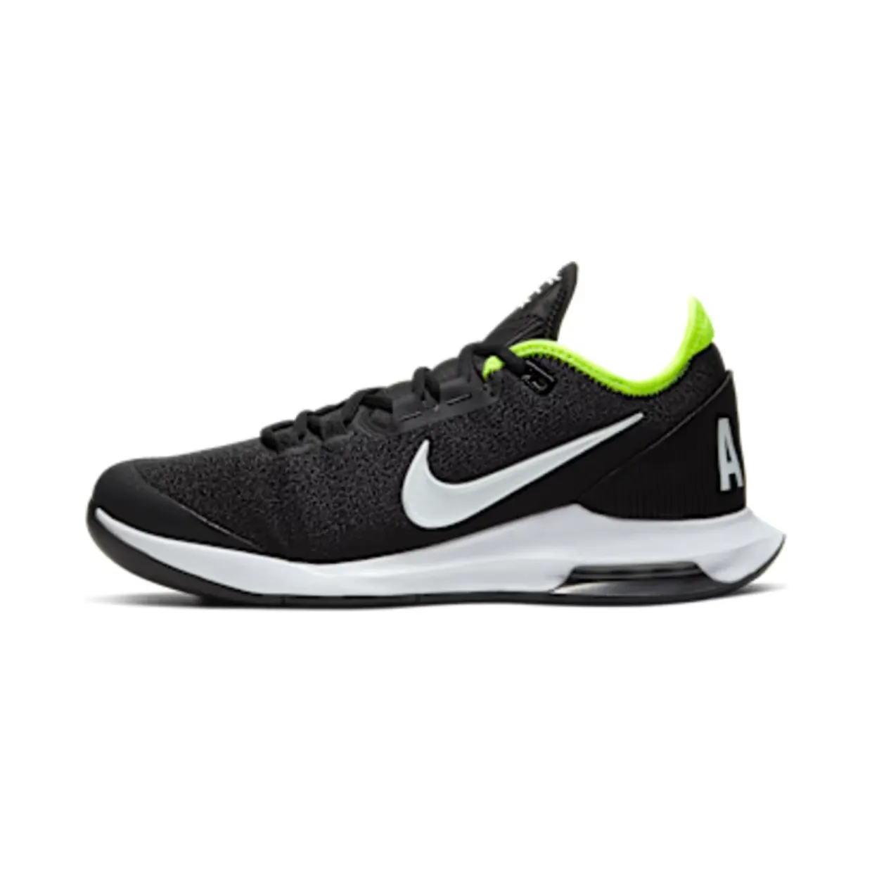 nikecourt AO7351-007
