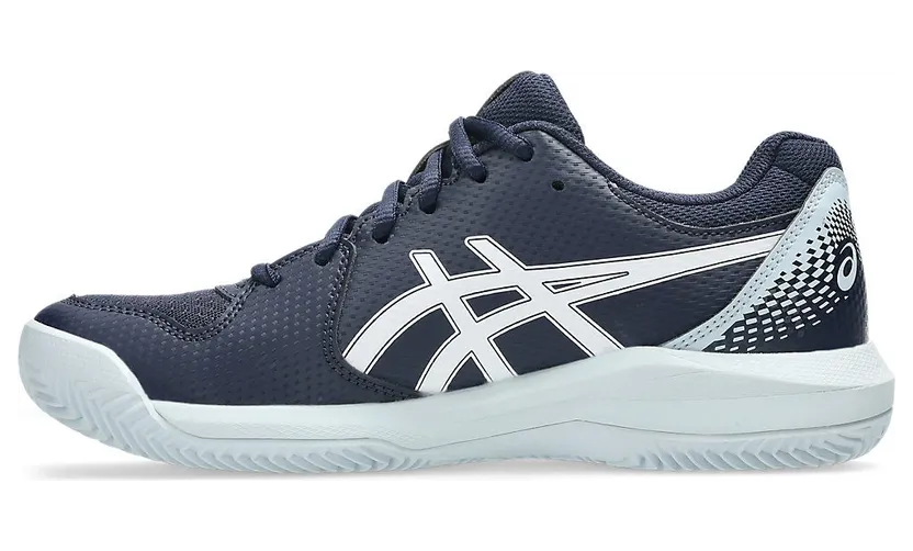 asics-gel-dedicate-8 1042A255-402