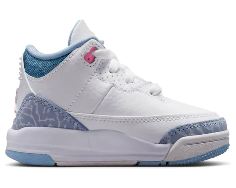 air-jordan-3 HQ0782-101