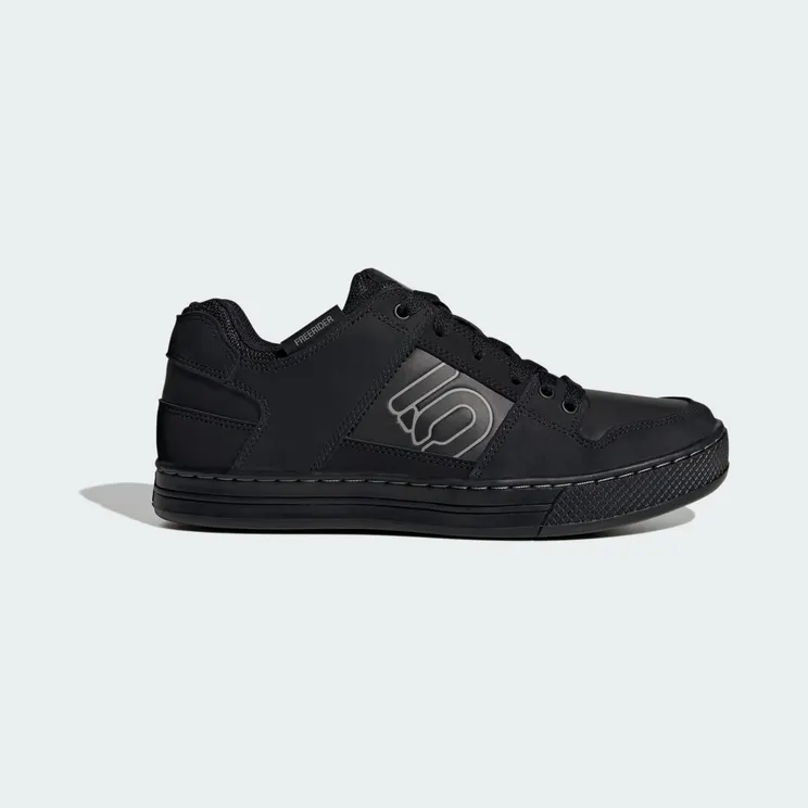 adidas Five Ten Freerider DLX Recycled Core Black Grey Three (IF7419)