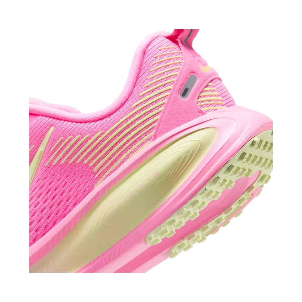 Nike Vomero 18 Pink (HQ2157-601)