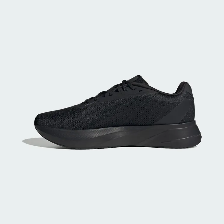 adidas-duramo IF7254