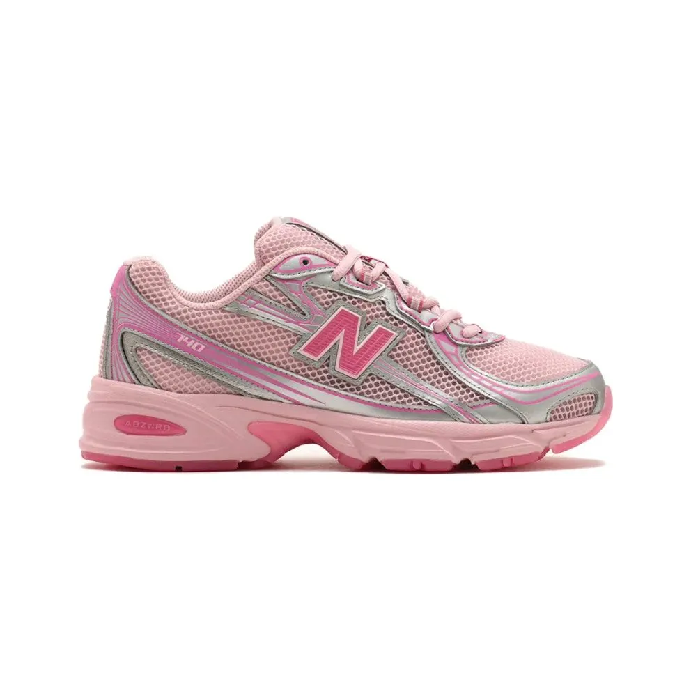 New Balance 740 atmos Pink Vacation (U740AP2)