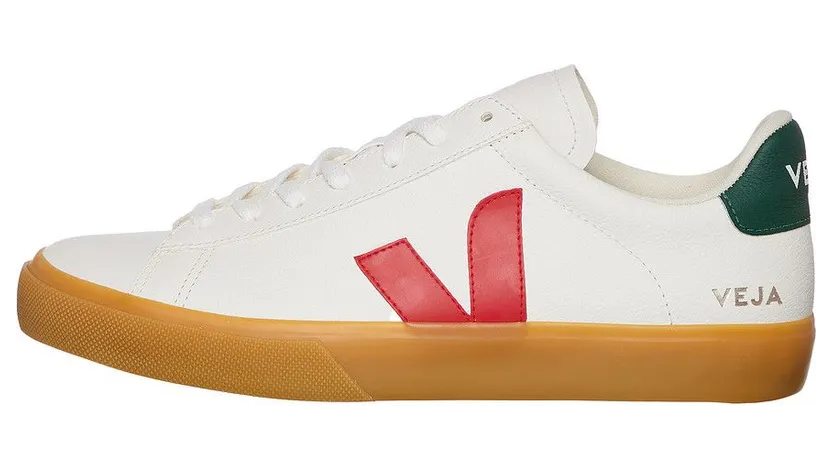 veja-campo CP0503497B