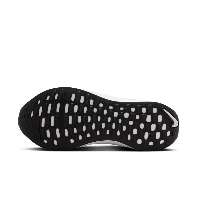 Nike ReactX Infinity Run 4 Sail (DR2665-102)