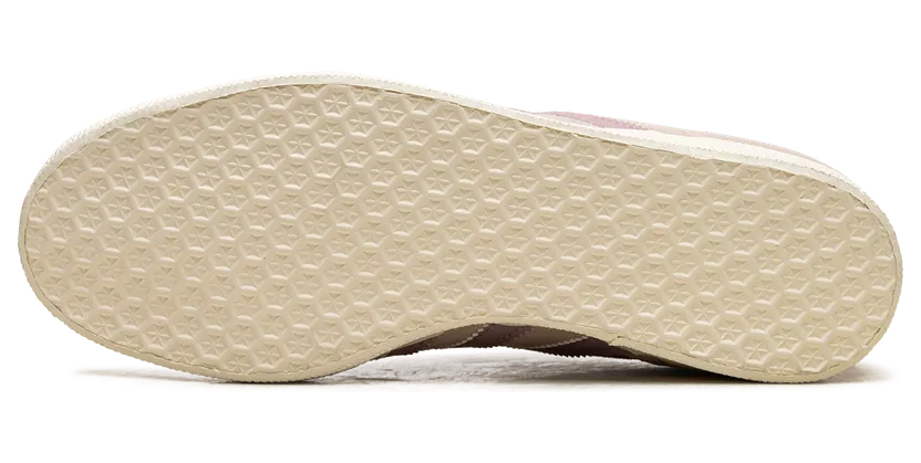 adidas-gazelle IE3899