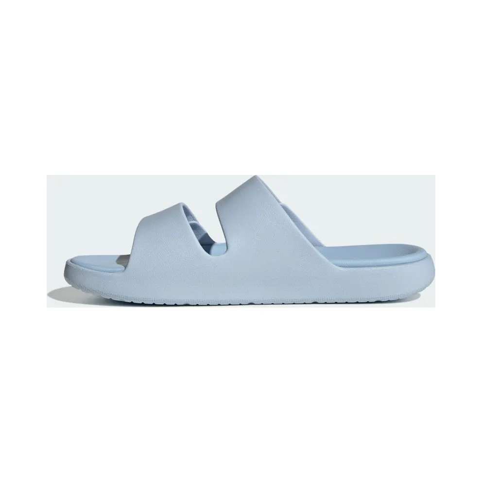 Adidas ZNSORY Sandals Crystal Sky / Glow Blue / Crystal Sky (IH8963)