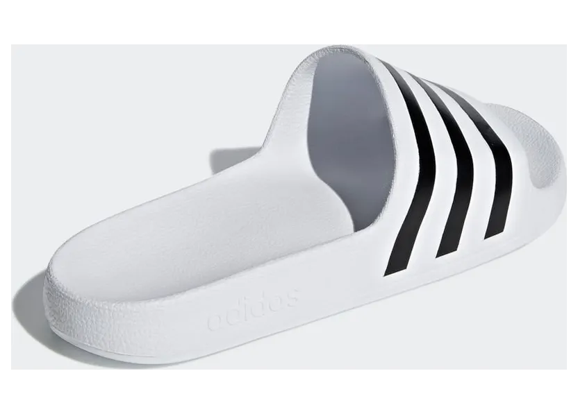 adidas-adilette F35539