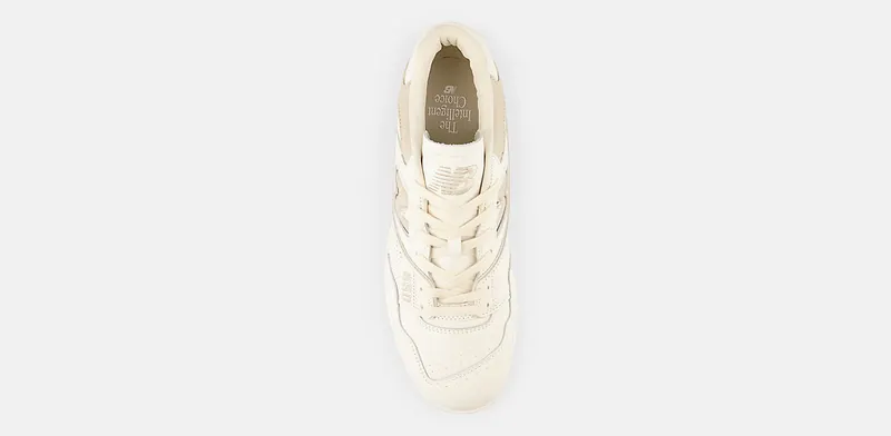 New Balance 550 Beige (BB550IST)