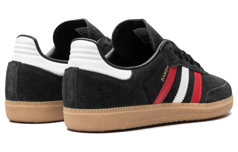adidas-samba IG1824