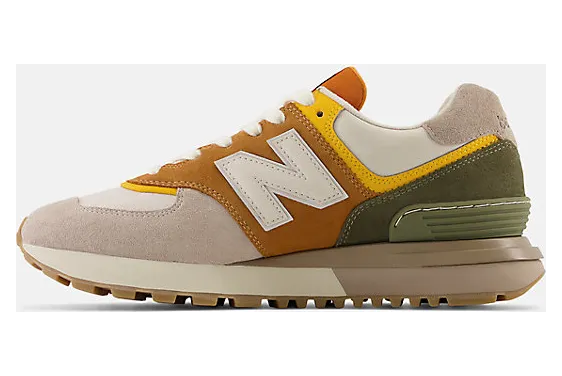 new-balance-574 U574LGBT