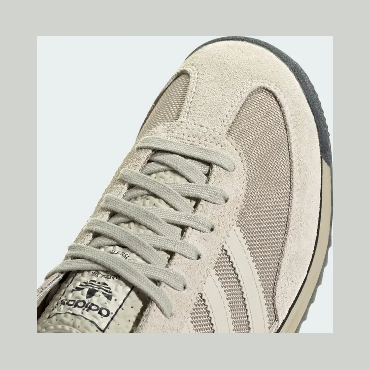 adidas-sl JI4530