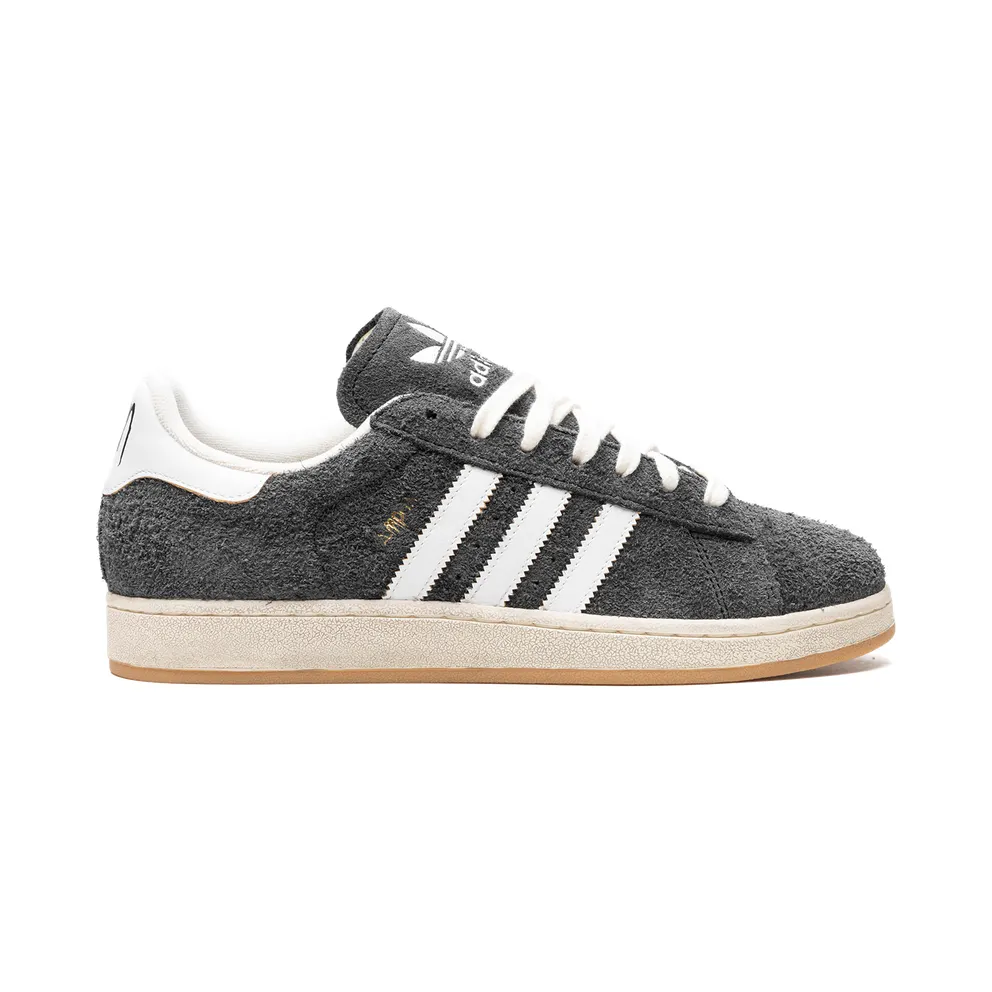 Adidas Campus 00s “KoRn – Follow The Leader” (IF4282)