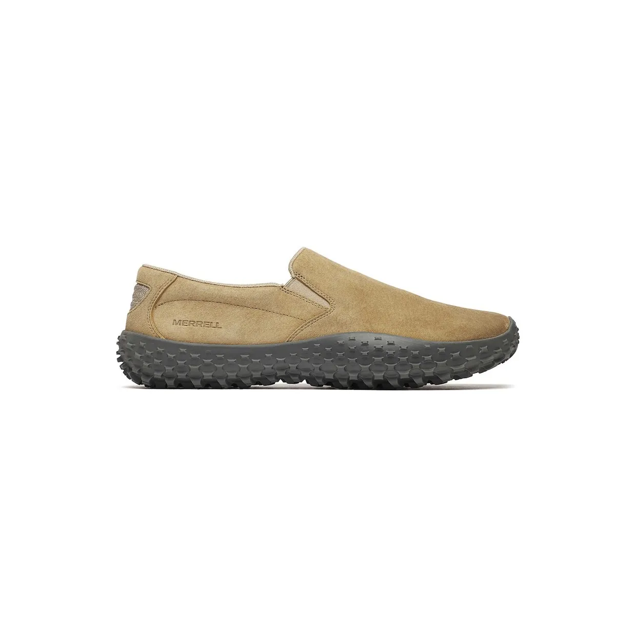 merrell-wrapt J007431