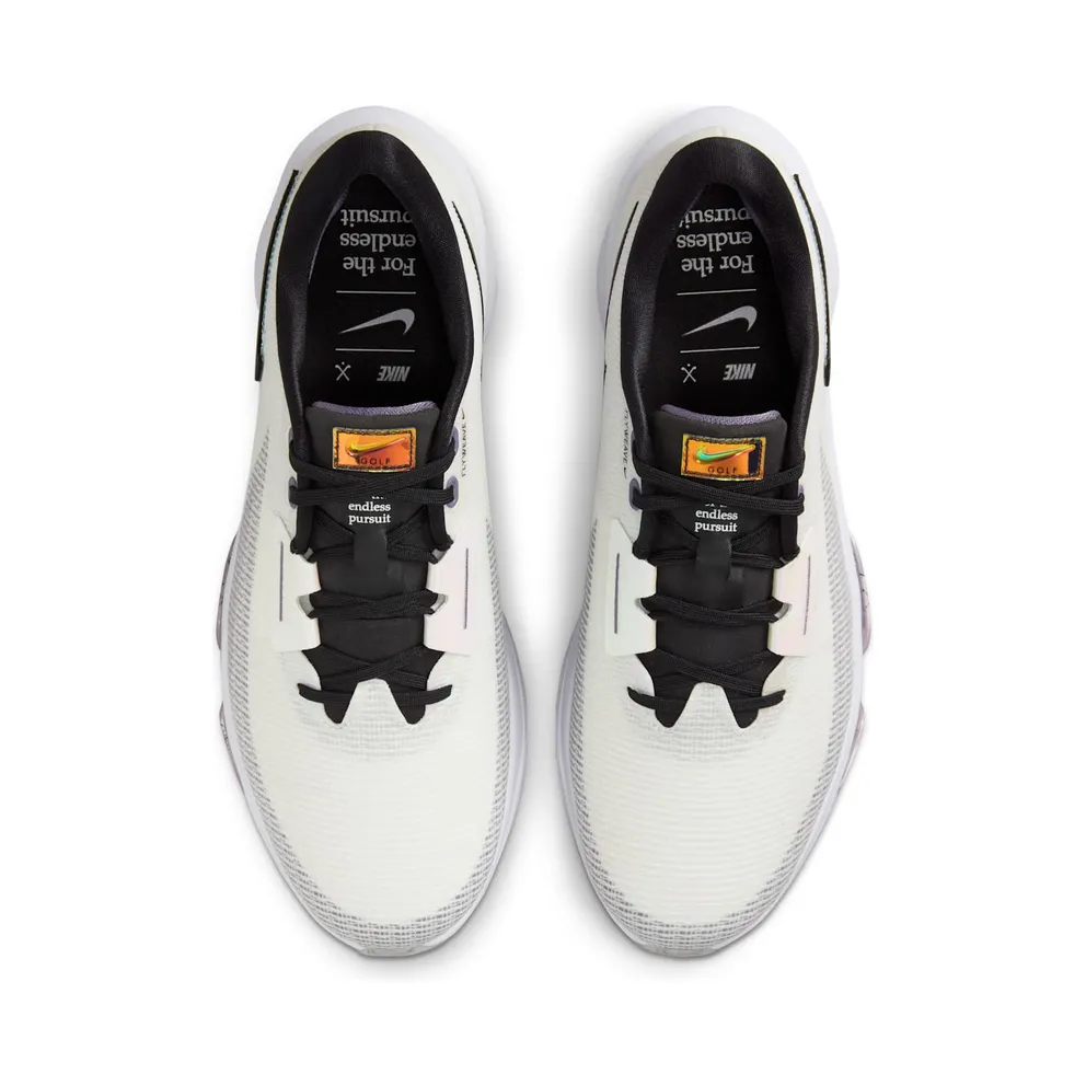 Nike Air Zoom Infinity Tour NRG Endless Pursuit Pack (Wide) (FN6847-100)