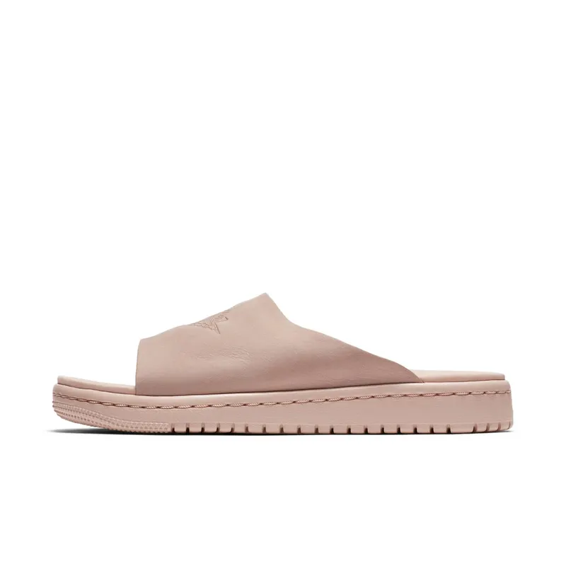 Jordan Modero Particle Beige (W) (AO9919-200)