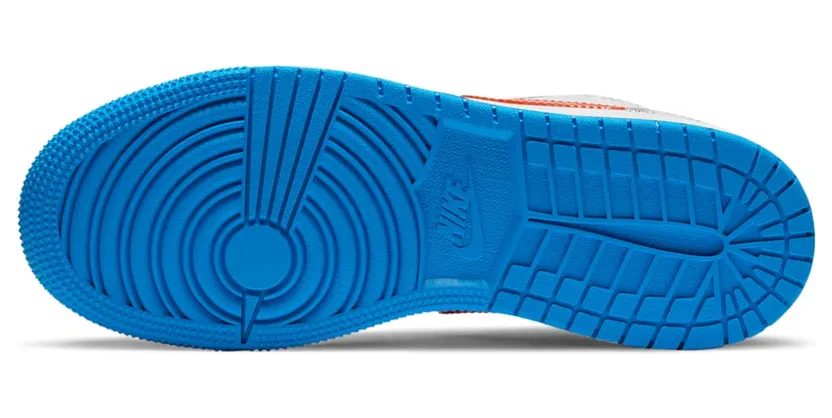 air-jordan-1 DD1527-114