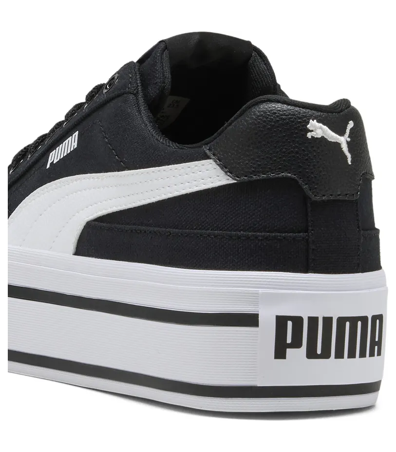 puma-court 402329_07