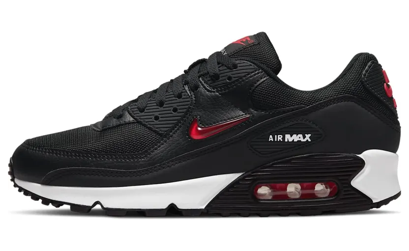 nike-air-max DV3503-001