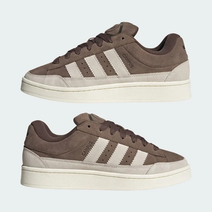 adidas-campus KJ3606
