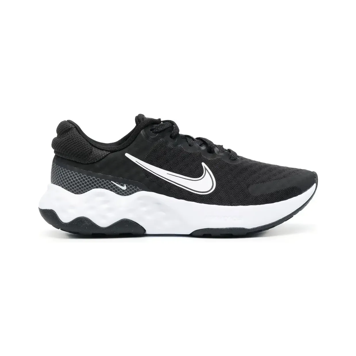 nike-renew-ride DC8184