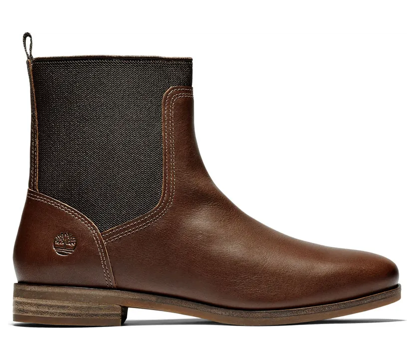 timberland-sneaker A213DA58
