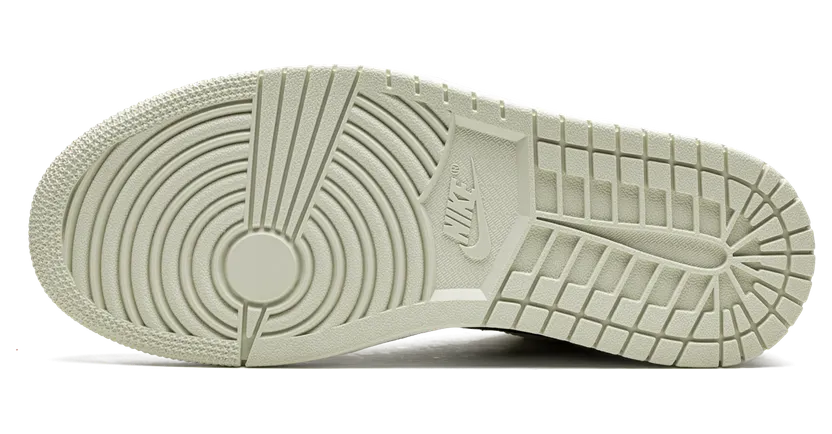 air-jordan-1 DC0774-121
