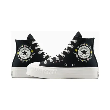 converse-chuck-taylor-all-star A15007C