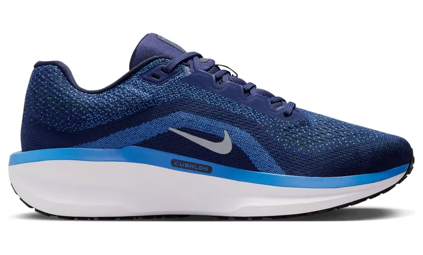 nike-winflo FJ9509-400