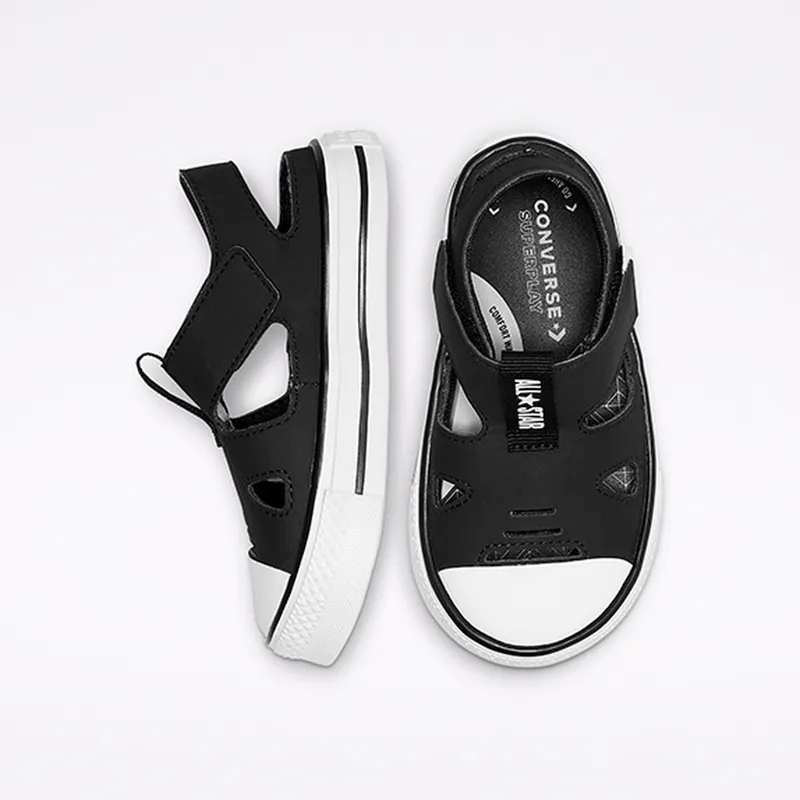 Converse Chuck Taylor All Star Superplay Sandal (764455C)