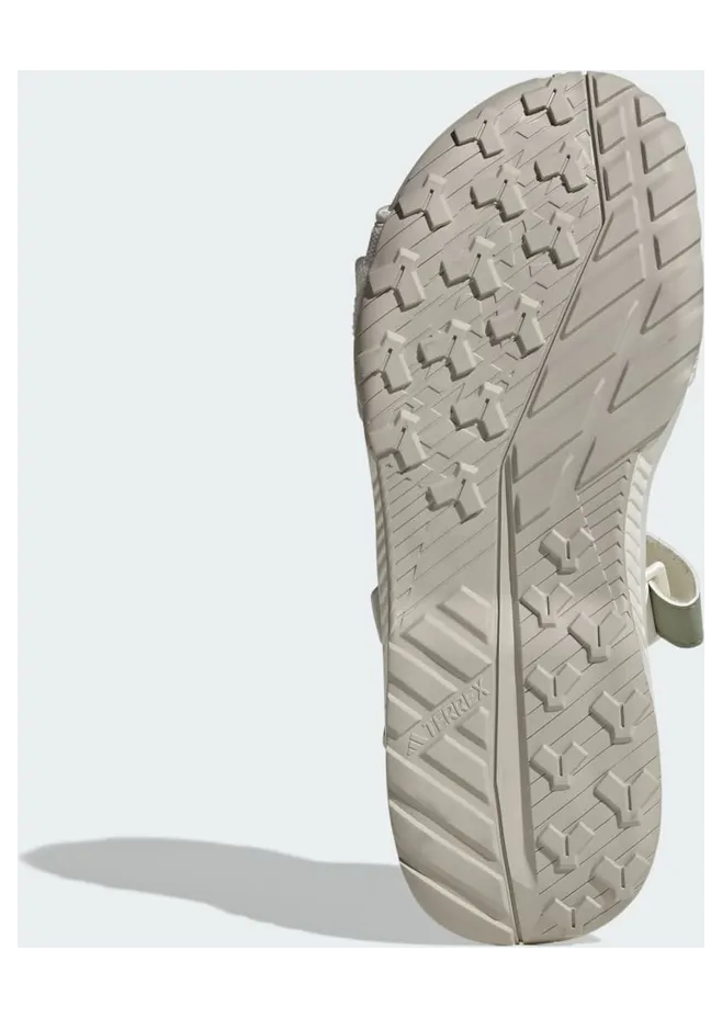 adidas-terrex JR8410