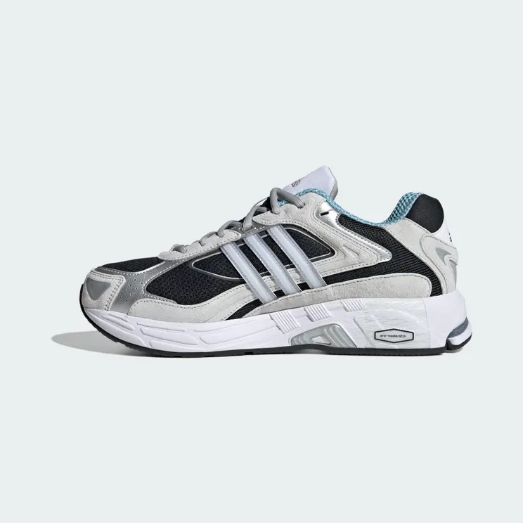 adidas-response ID4595