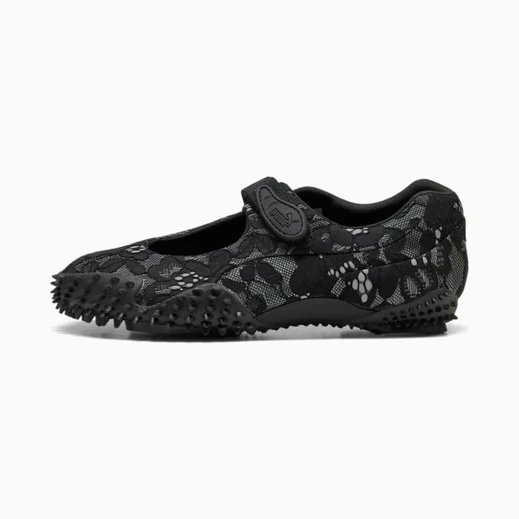 puma-mostro 405318-01