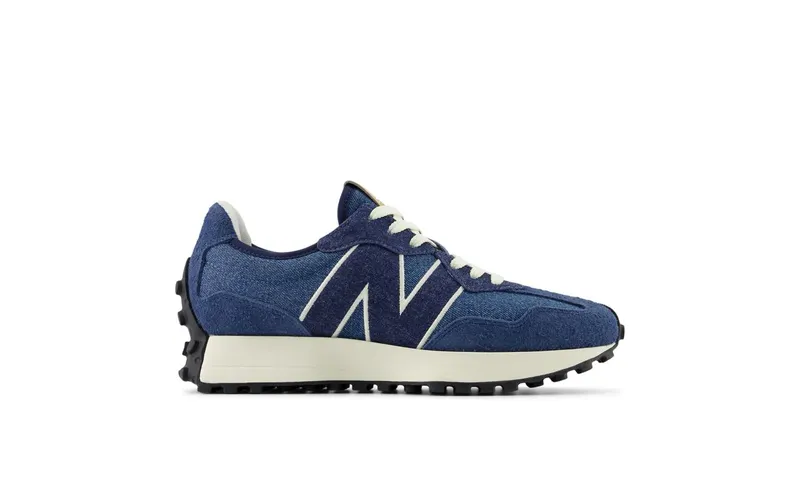 New Balance 327 “Denim” (WS327JA)