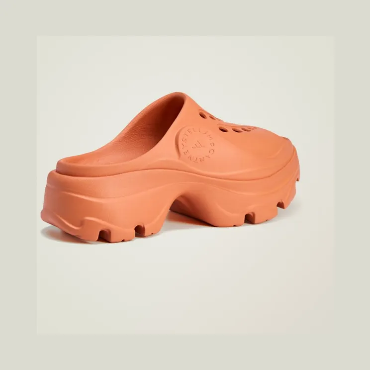 adidas-stella-mccartney IE8764