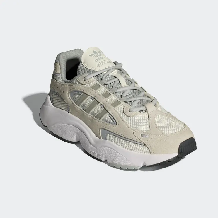 adidas-ozmillen IF6552