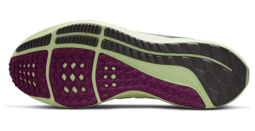 nike-air-zoom DH4071-101