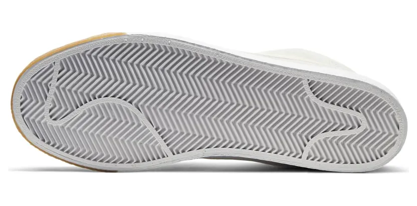 nike-blazer 864349-005