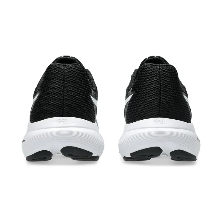 asics-gel-contend 1011C249003