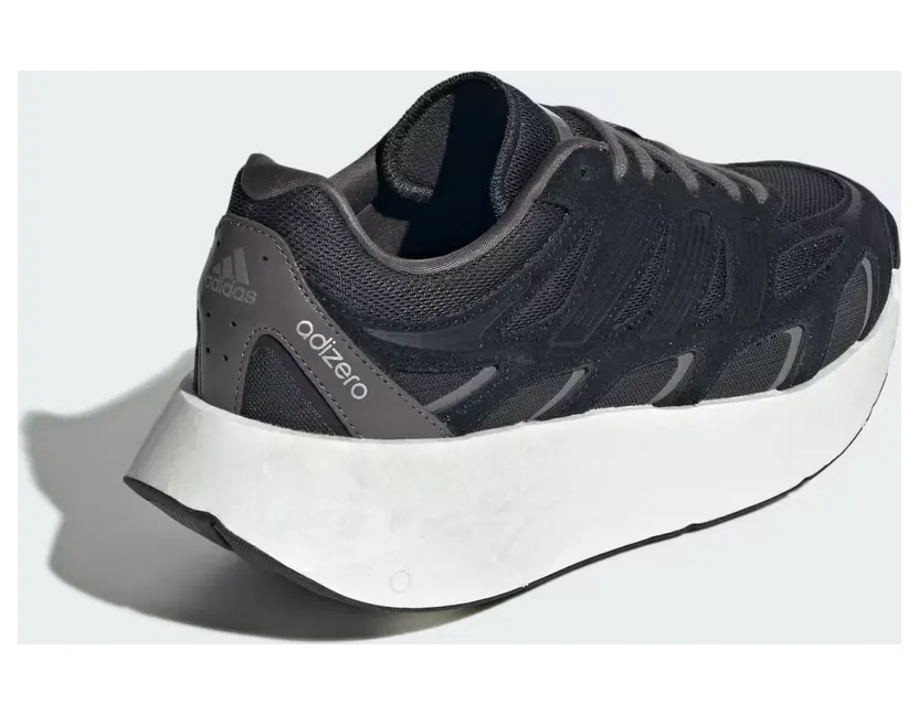 adidas-adizero JP8169