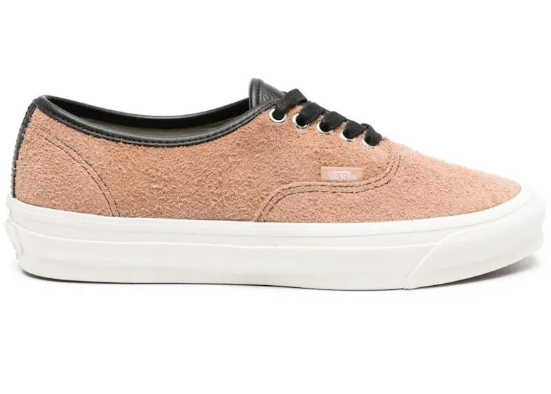 Vans OG Authentic LX Macaroon (VN0A5FBDC0B)